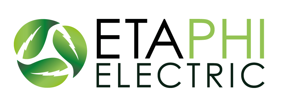 ETAPHI Electric