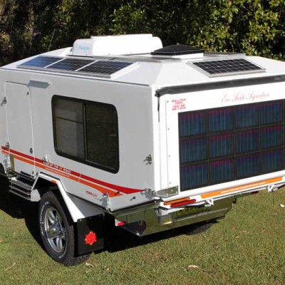 Kimberley_Karavan_off_road_caravan_Eco-Suite_Signature_Edition_R4262