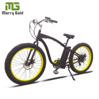 buy_fat_bike_fat_tire_electric_bike