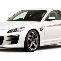 mazda-rx8-white-6