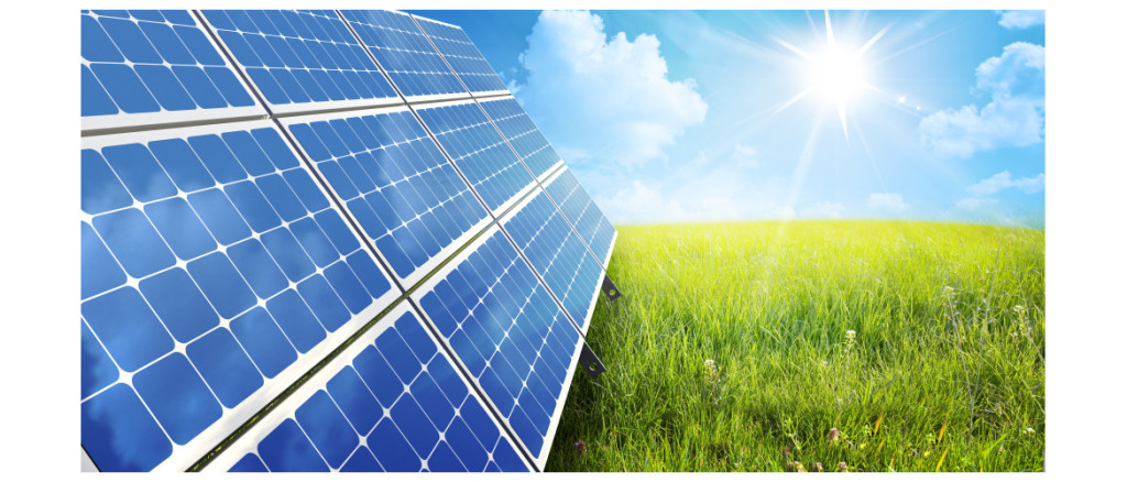 slider-supplier-of-solar-panels-in-south-africa