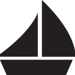 transportation-icons-sailboat-boat-kayak-water-paddle-ship