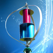 -font-b-Maglev-b-font-Vertical-Axis-300W-24V-font-b-Wind-b-font-Generator